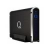  3Q Fast Desktop HDD External 1000Gb