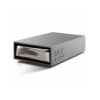  LaCie 301888EK 1Tb