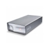  LaCie 301898EK 2Tb