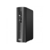  Western Digital WDBAAH0020HCH 2Tb