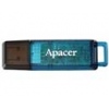  Apacer AH 324 4Gb