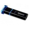  Apacer AH 222 1Gb