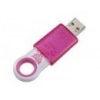  SanDisk Cruzer Fleur 1Gb