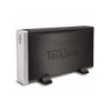  TrekStor maxi t.u 160Gb