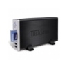  TrekStor maxi t.uch 250Gb