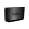  TrekStor maxi m.u 1Tb