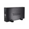  TrekStor MS maxi t.u 250Gb