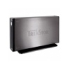  TrekStor maxi m.ub 1Tb