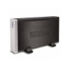  TrekStor maxi t.um 160Gb