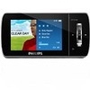  Philips Muse 16Gb SA1MUS16K