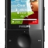  Philips ViBE 8Gb SA1VBE08K