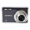  Olympus FE-5020