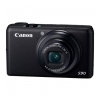  Canon PowerShot S90