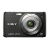  Sony DSC-W215