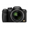  Panasonic LUMIX DMC-FZ38