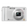  Panasonic LUMIX DMC-ZX1