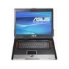  ASUS G2S