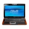  ASUS G50V