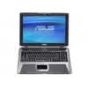  ASUS G70S