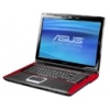  ASUS G71V