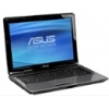  ASUS F70SL