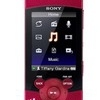  Sony Walkman NWZ-S545