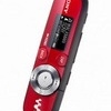  Sony Walkman NWZ-B143F