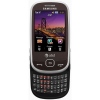   Samsung SGH-A797 Flight