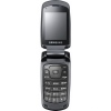   Samsung S5510