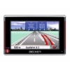 GPS  Becker Traffic Assist 7877