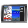 GPS  Garmin GPSMAP 5015