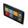 GPS  MiTAC Mio Moov S700