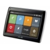 GPS  MiTAC Mio Moov S550