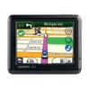 GPS  Garmin nuvi 1260T