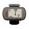 GPS  Garmin Foretrex 301