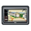 GPS  NEC GPS 433