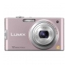  Panasonic LUMIX DMC-FX60