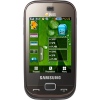   Samsung B5722 Duos