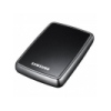  Samsung HXSU020BA 200Gb