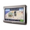 GPS  GoClever 5010FMBTAV