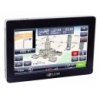 GPS  GoClever 5065FMBT