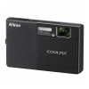  Nikon COOLPIX S70