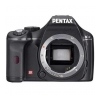  PENTAX K-x