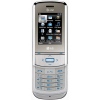   LG Shine II