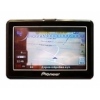 GPS  Pioneer 5806-BF