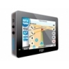 GPS  Ergo GPS 643