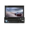  Autofun DVR-7090