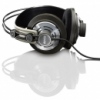  AKG K142 HD