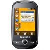   Samsung S3650W Corby