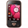   Samsung S7070 Diva